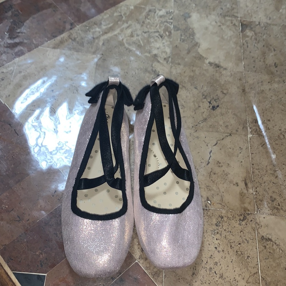 Cat&Jack shoes - Picture 5 of 5